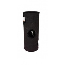 Scratch It Minimalist Hideaway Black